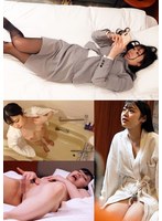 ビジネスホテル流出 ＃3