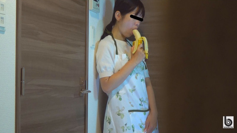 咆哮自慰 ~奇声!オホ声!喘ぎ声!~