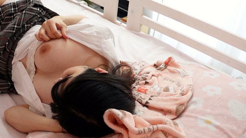 女子〇生オナニー盗撮30人 思春期の記録