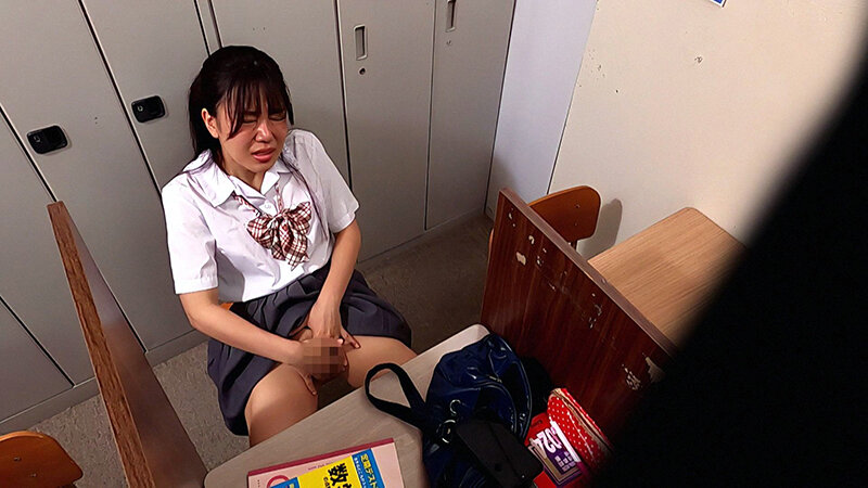 女子〇生オナニー盗撮30人 思春期の記録