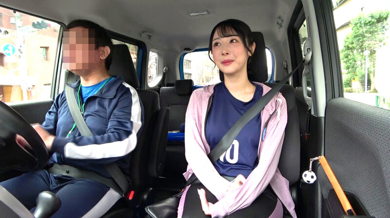ドラレコNTR 38 車載カメラは見ていたねとられの一部始終を 負けられない日本代表特別編 今回は特別に120分の総集編も収録