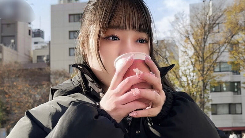 完全昏● 学生睡眠姦 ー4名ー よつば・体育大学ソフトボール部 りか・歯科衛生士 るな・極上F乳学生 ひめ・カースト一軍女子