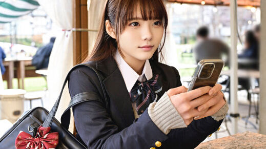完全昏●-4名- あさひ・美大生 れい・学年トップかわいい あゆ・学校事務 れな・アパレルショップ 全員中出し 睡眠姦
