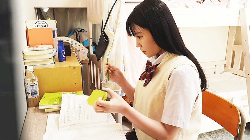 発育途中のぬるねるおま〇こ こっそりオナニーざかり 発情期娘11人