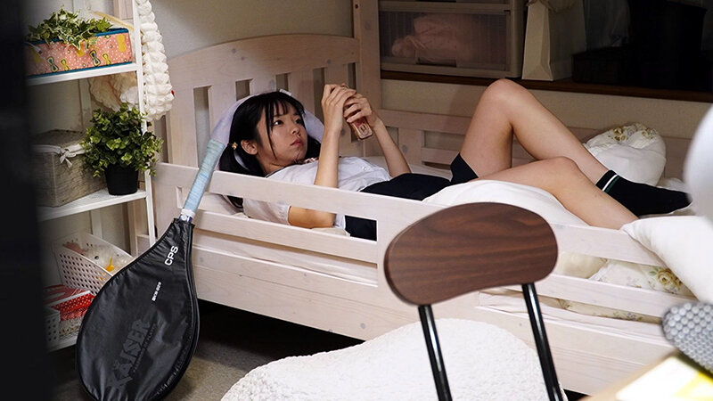 発育途中のぬるねるおま〇こ こっそりオナニーざかり 発情期娘11人